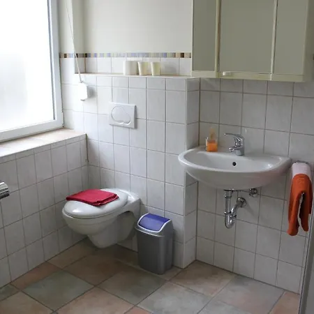 Hotel Hotel-cafe Am Romerweinschiff Neumagen-Dhron